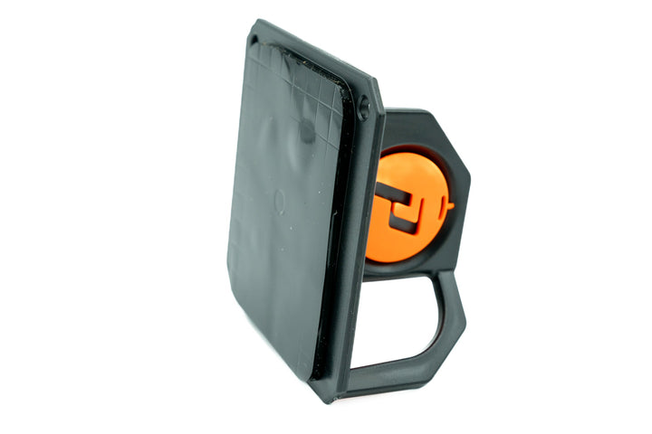 PUCS Pro Sleeve - CS