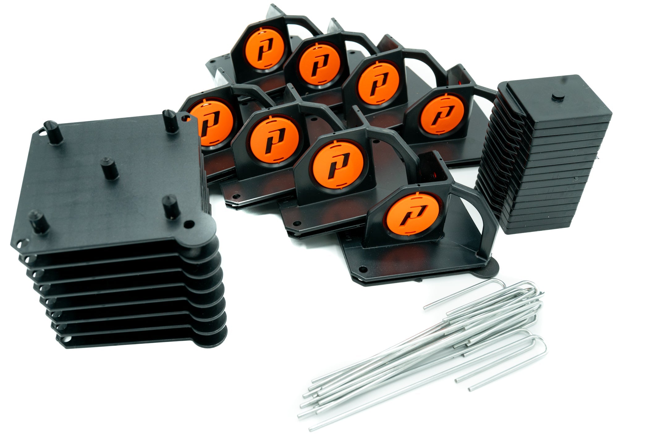 PUCS Elite Package - CS – Cornhole Solutions