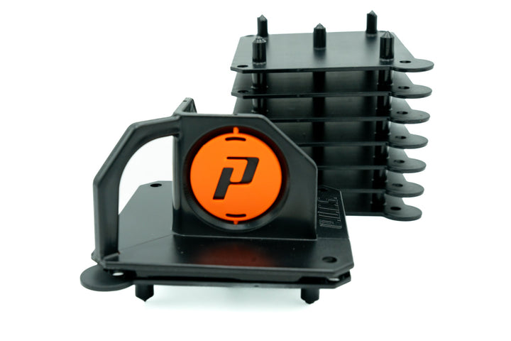 PUCS Elite Package - CS