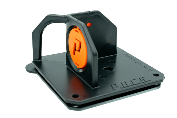 PUCS Elite Package - CS