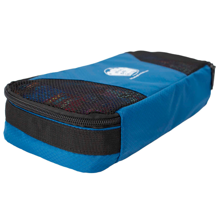 Bag Pouch 5-PACK (Pacific Blue)*