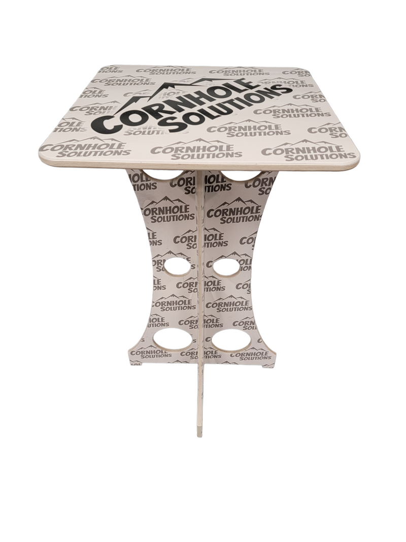 Daniel zucali guitar price deals