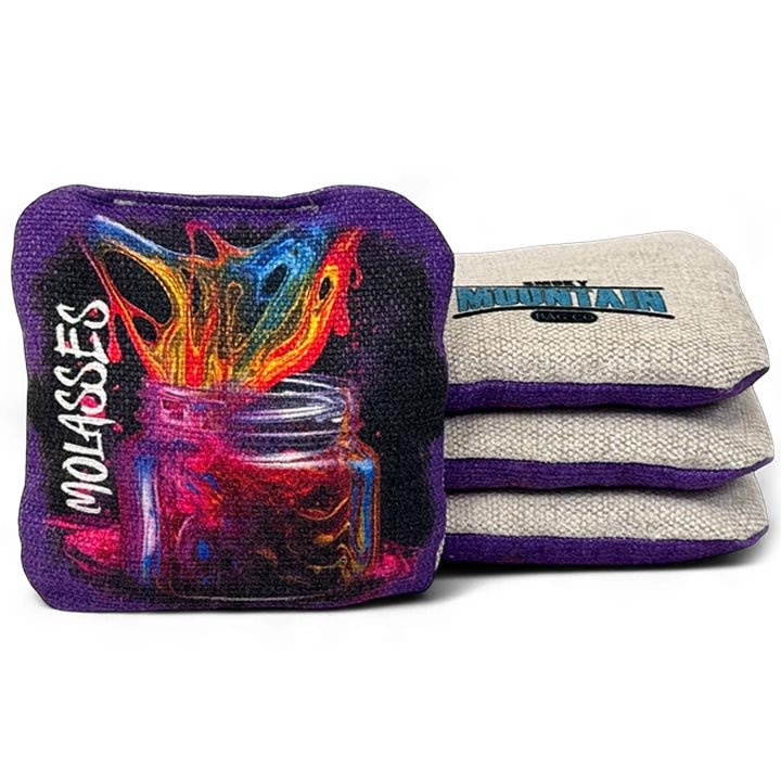 Molasses Pro Bags