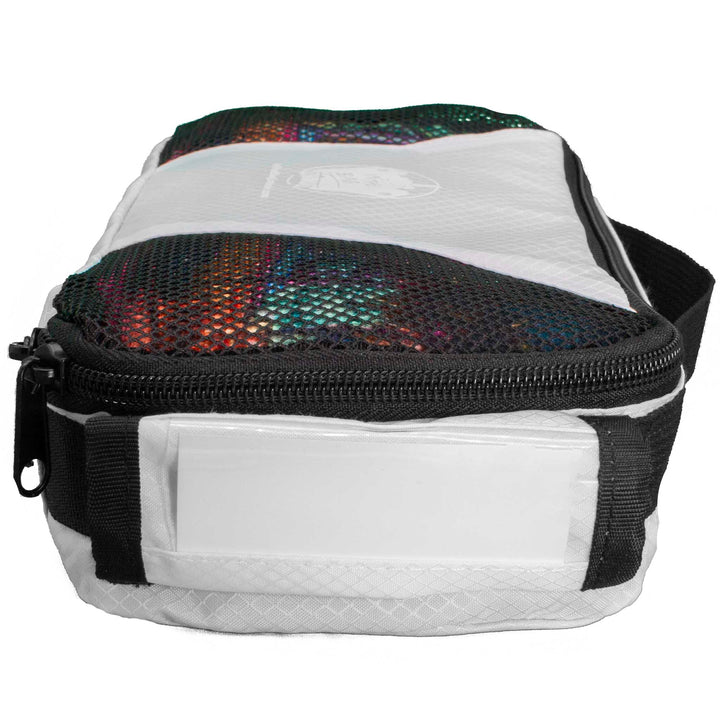 Bag Pouch 5-PACK (White Only)