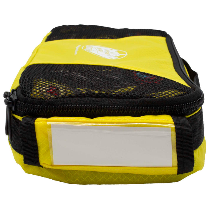 Bag Pouch 5-PACK (Yellow Only)