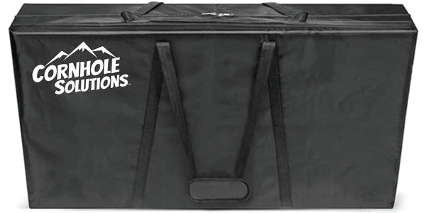 Carrying Case (with CS Logo!) for Regulation Size 2'x4'