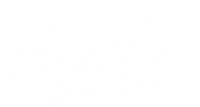 Cornhole Solutions