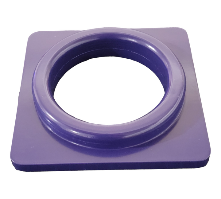Official Hole-Shrinker – Airmail Training Device - Free Shipping!