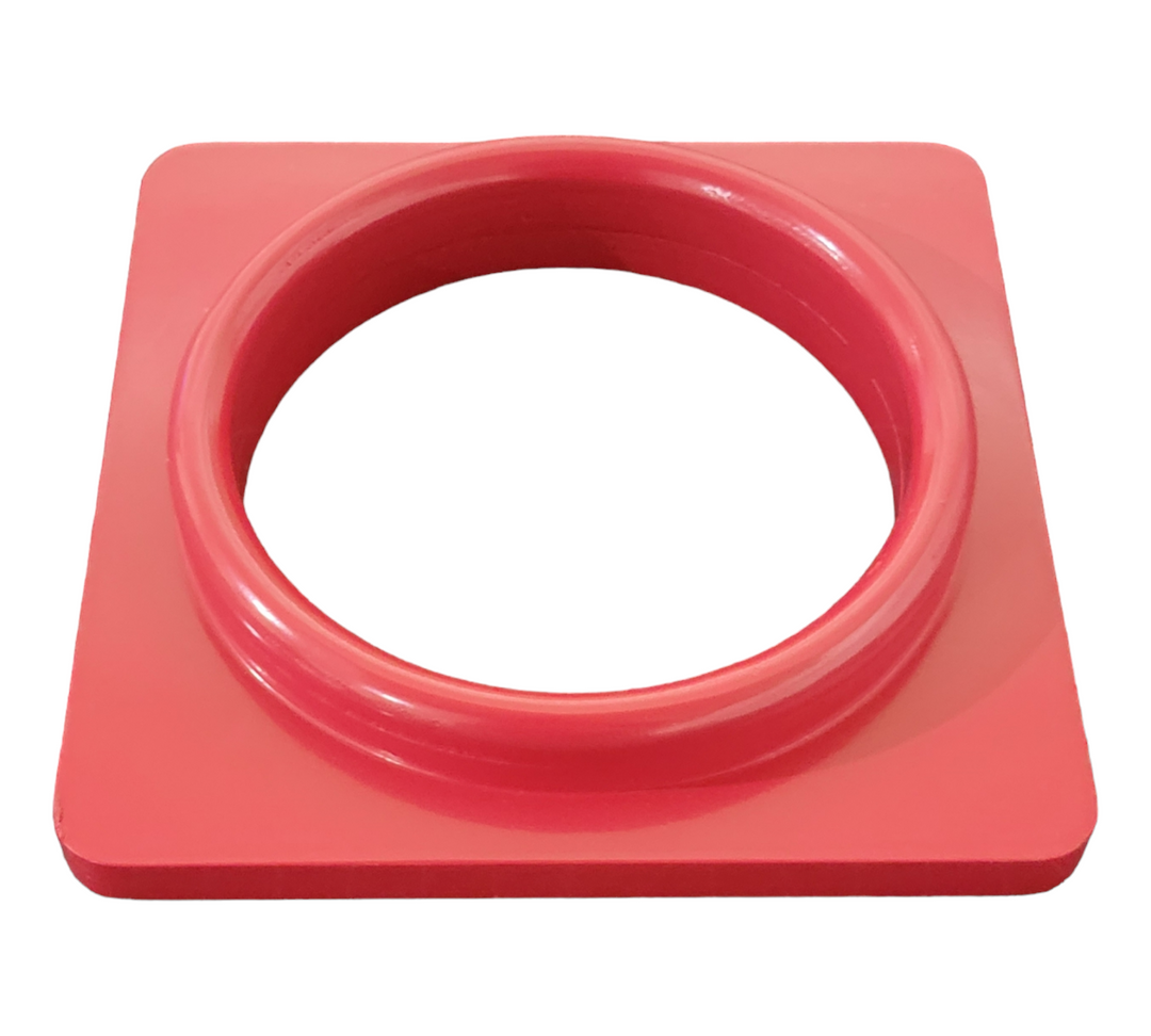 Official Hole-Shrinker – Airmail Training Device - Free Shipping!