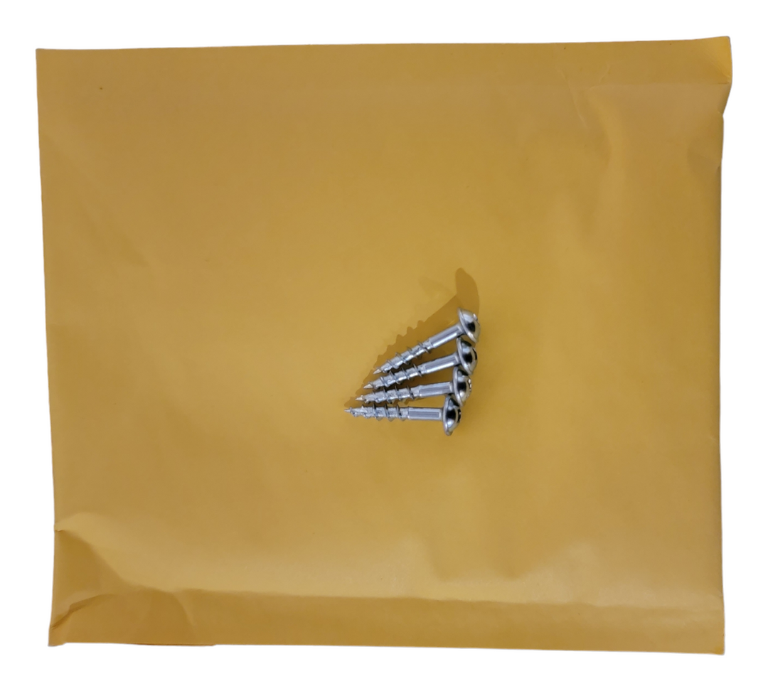 Official Hole-Shrinker – Airmail Training Device - Free Shipping!