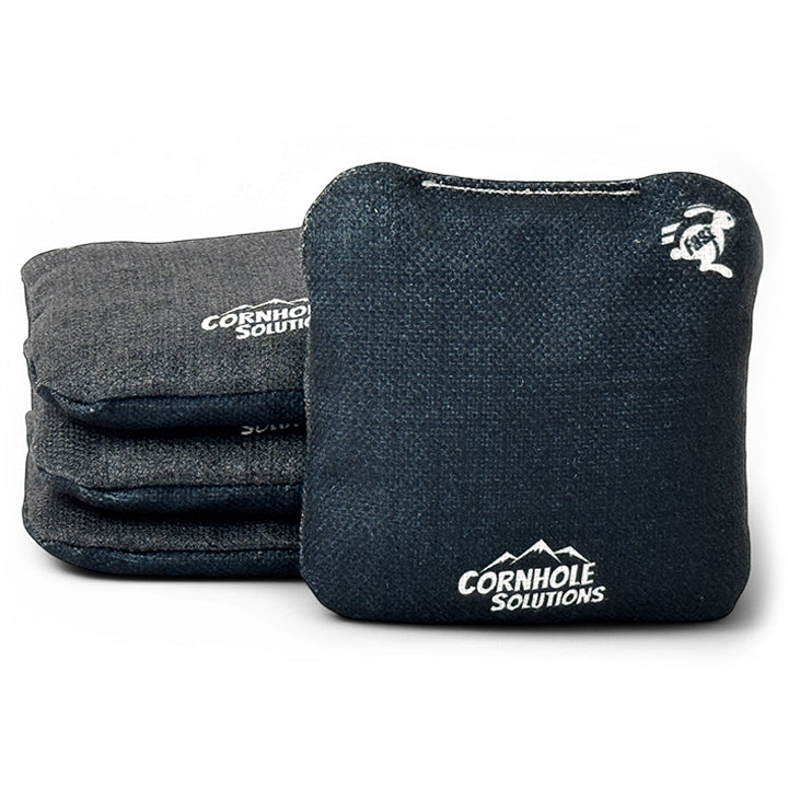 Rec Cornhole Bags – Set of 4 (Choose from 50 Designs)