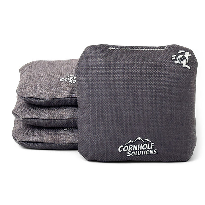 Rec Cornhole Bags – Set of 4 (Choose from 50 Designs)