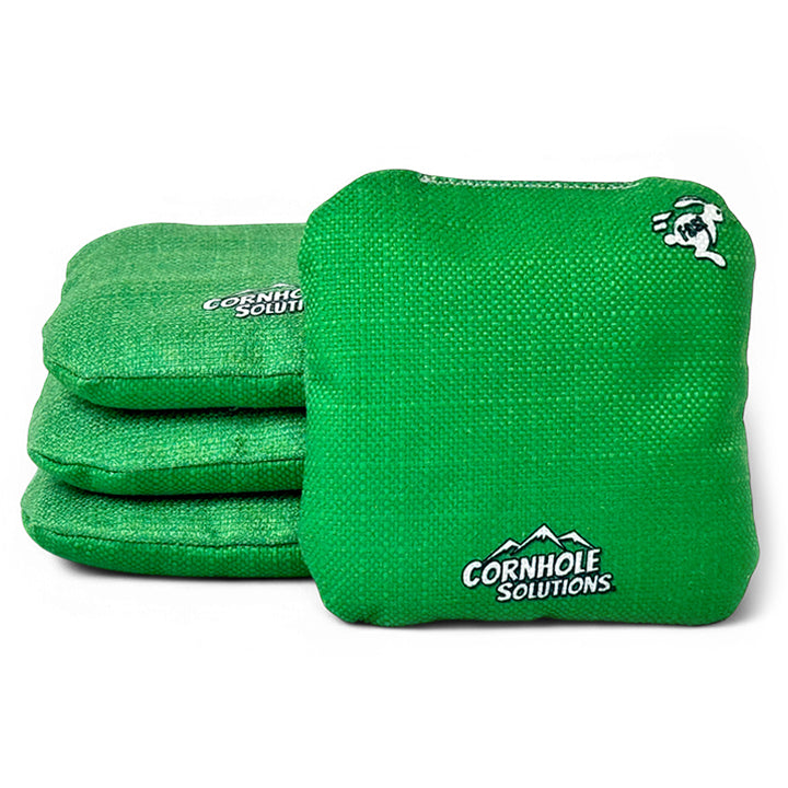 Rec Cornhole Bags – Set of 4 (Choose from 50 Designs)