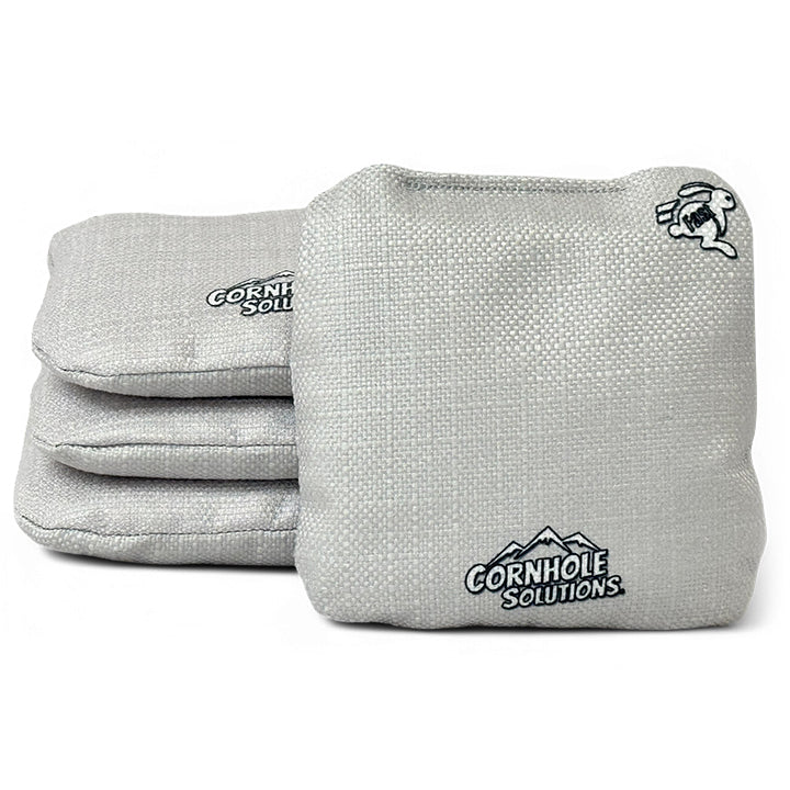 Rec Cornhole Bags – Set of 4 (Choose from 50 Designs)