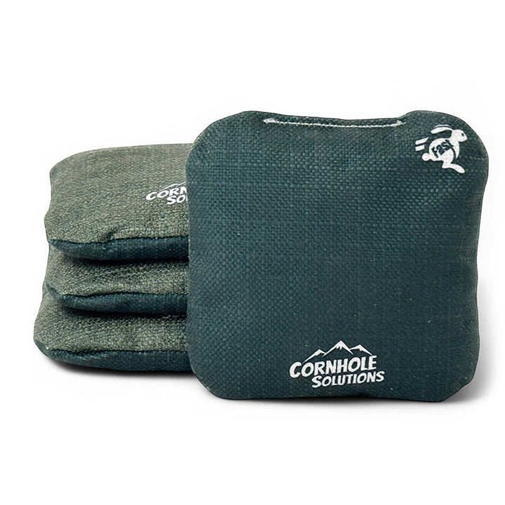 Rec Cornhole Bags – Set of 4 (Choose from 50 Designs)