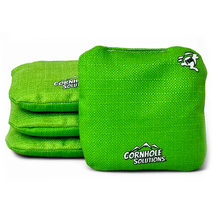 Rec Cornhole Bags – Set of 4 (Choose from 50 Designs)