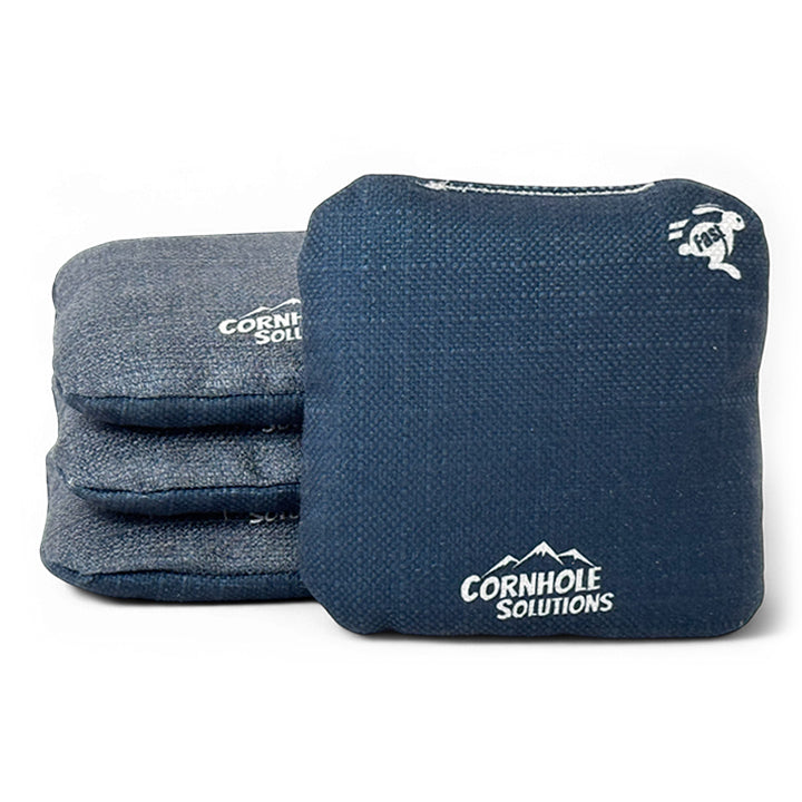 Rec Cornhole Bags – Set of 4 (Choose from 50 Designs)