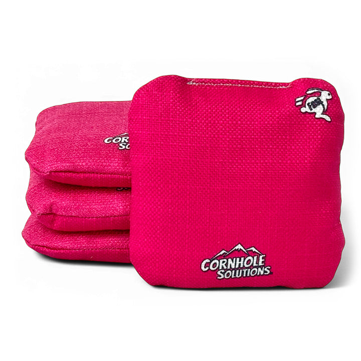 Rec Cornhole Bags – Set of 4 (Choose from 50 Designs)