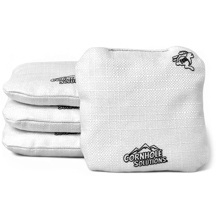 Rec Cornhole Bags – Set of 4 (Choose from 50 Designs)