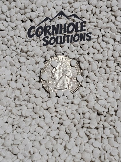 Original Pro Cornhole Bags - Loyalty Series (set of 4 bags)