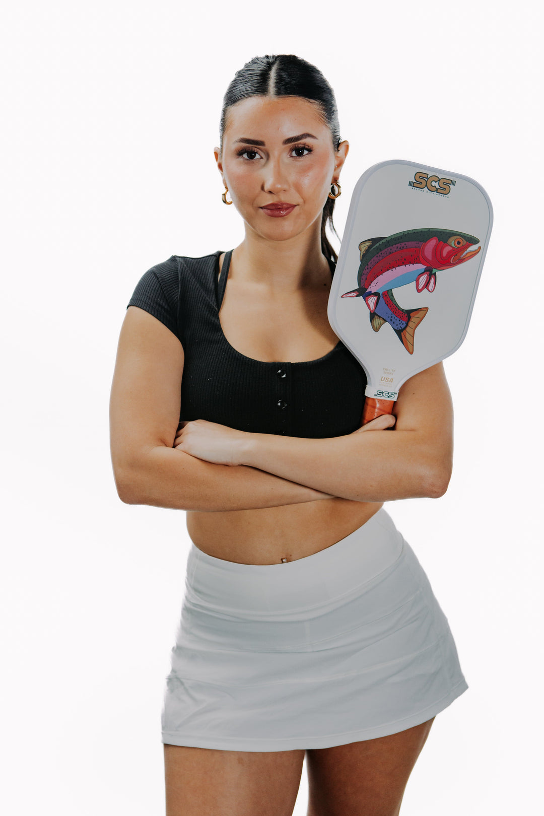 Bow | Evo-Lite Series