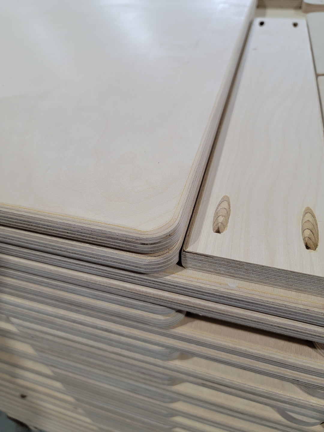 Bulk DIY Tournament Kits (Double Legs) 30 Sets - Contact us for more info!