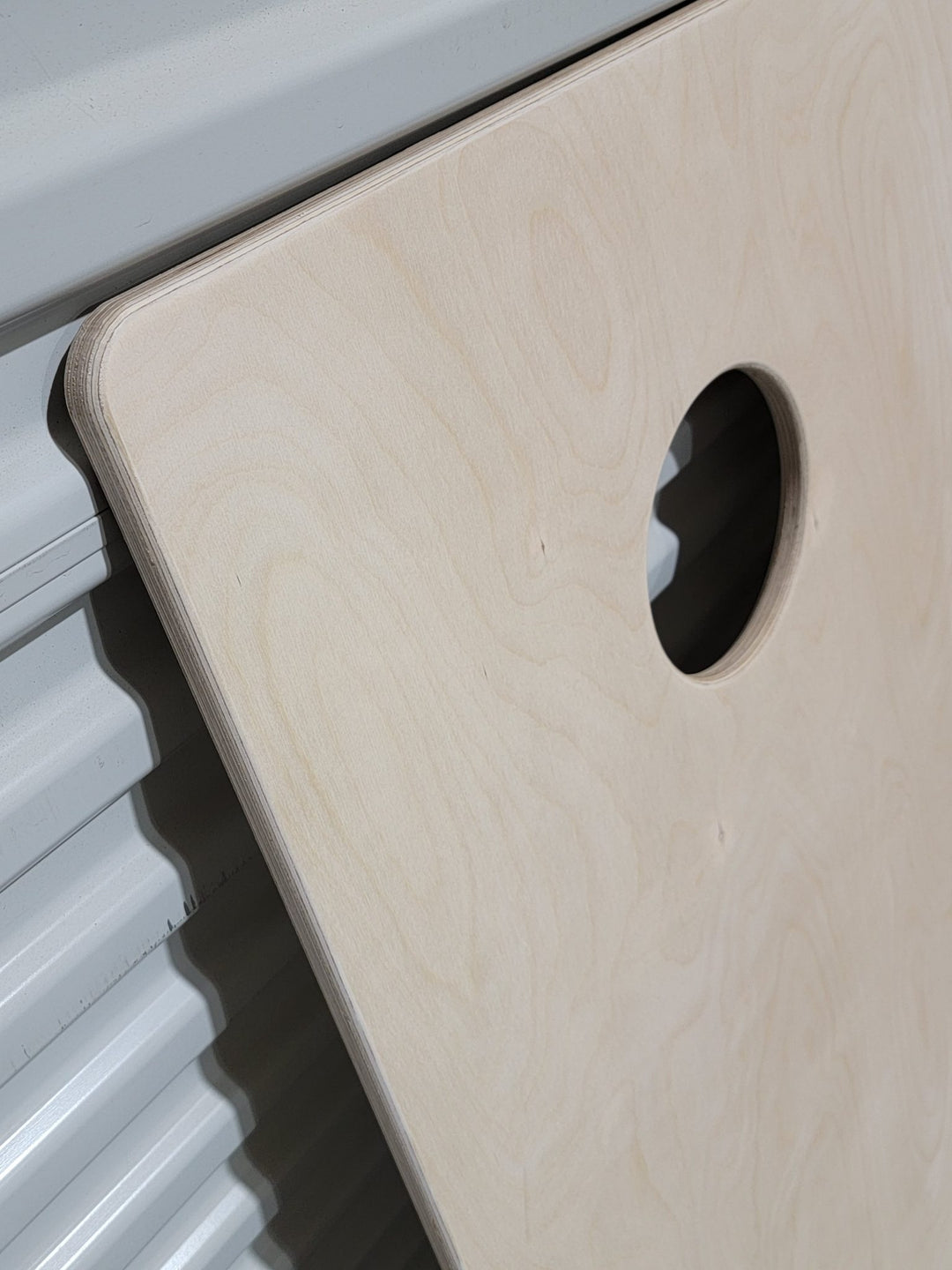 DIY Cornhole Tops – (2 Sets / 4 Total)
