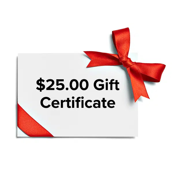 Cornhole Solutions Gift Cards